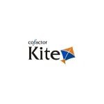 Cofactor Kite