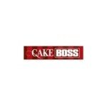 Cake Boss Promo Codes