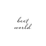 Beet World