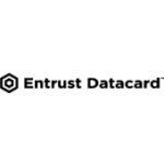 Entrust Affiliate