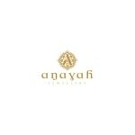 Anayah Jewellery