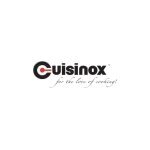 Cuisinox