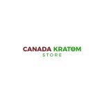 Canada Kratom Store