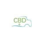 CBD Delivery ATX