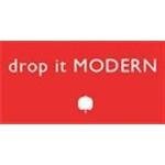 10% off with Drop It Modern