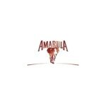 Amarula