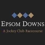 Epsom Derby