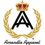 Amandla Apparel