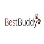 BestBuddy Store