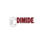 Dimide