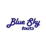 Blue Sky Tours