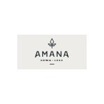 Amana Shops