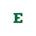 Eastern Michigan Athletics