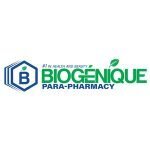 Boutique Biogenique