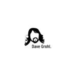 Dave Grohl