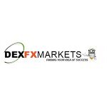 Dex FX Markets