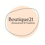 Boutique21