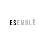 get 10% off at esemble