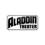 Aladdin Theater