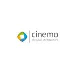 Cinemo