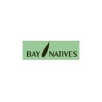 20% off chesapeake bay candles