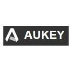 AUKEY