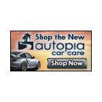 15% off with Autopia Car Care