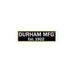 get 20% off at durham promo code coupon code