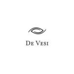 30% off (site-wide) at de-vesi coupon code coupon code