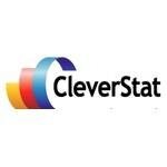 Cleverstat.com