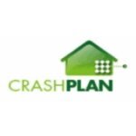 CrashPlan