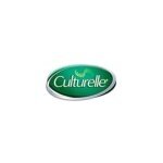 20% off your 1st order with culturelle email sign up