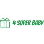 4 Super Baby