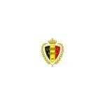 Belgian Football