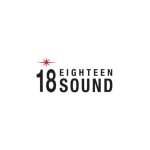 Eighteen Sound