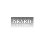 Beard Fine Jewelers