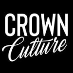 Crown Culture Apparel