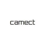 Camect