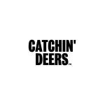 Catchin' Deers