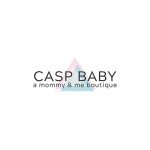 Casp Baby