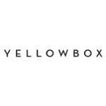 Yellow Box