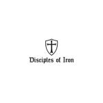 Disciples of Iron