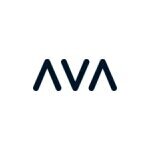 ava fertility tracker for only £245