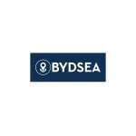 Bydsea