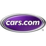 Cars.com