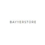 Bayyerstore