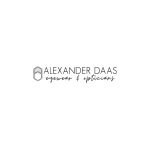 ALEXANDER DAAS