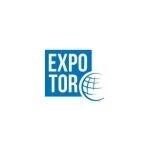 Expotor