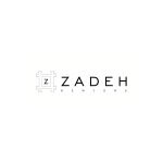 Zadeh NY