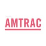 Amtrac